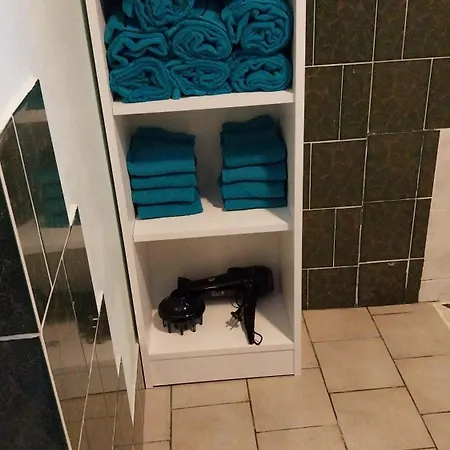 Ancienne Ferme Percheronne Du 18eme Siecle Дом отдыха *